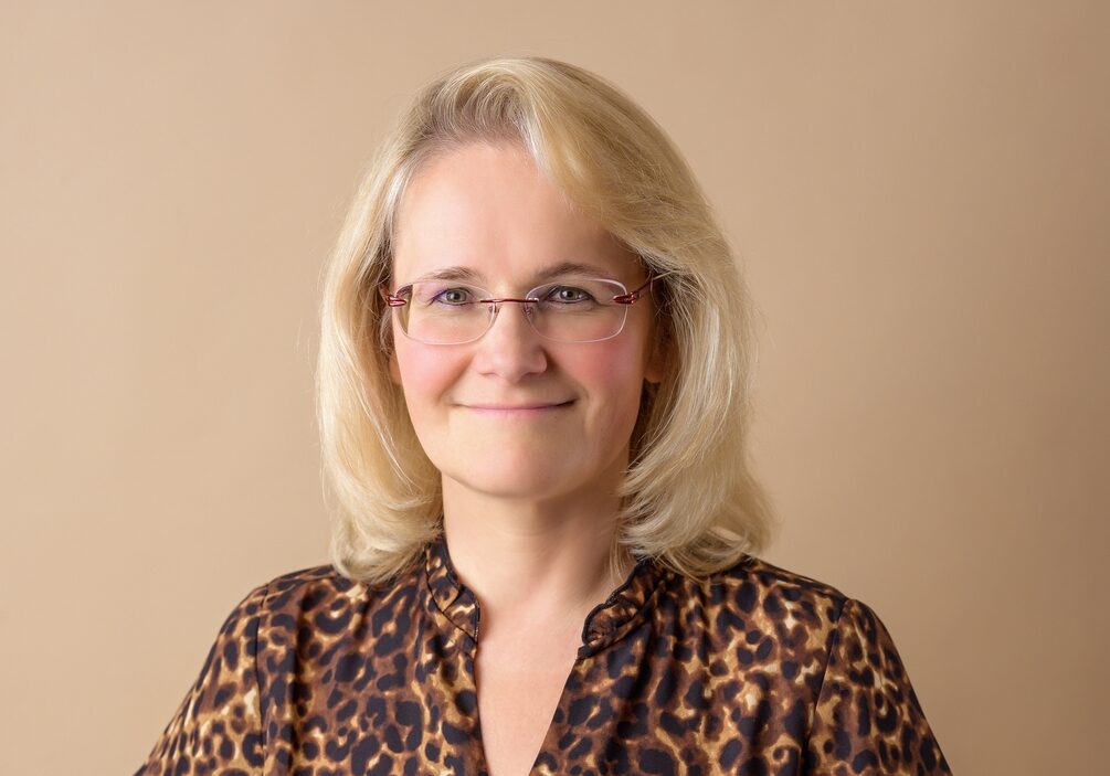 Edelstein-Magie – Dagmar Technow