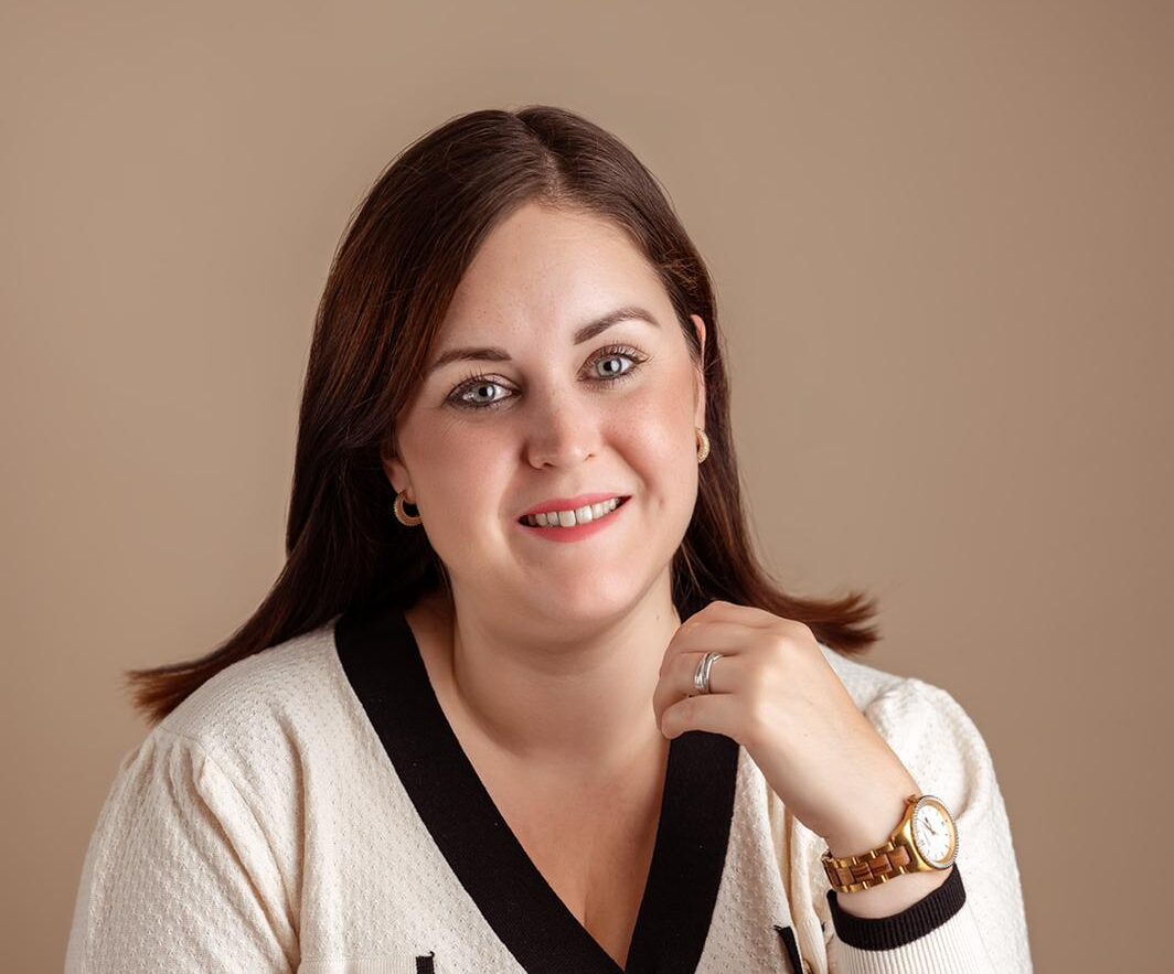 Marilena Häring Finanzberatung