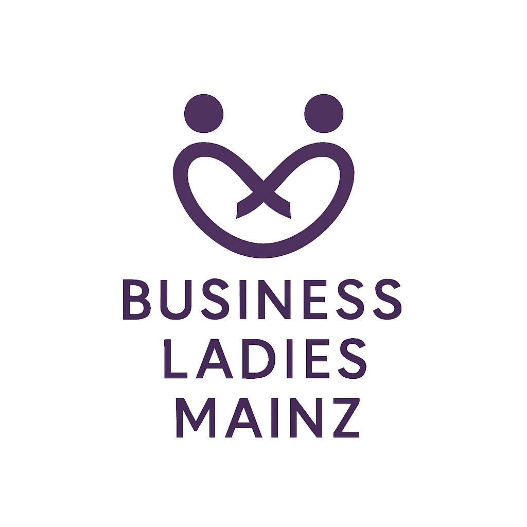 Business Ladies Mainz - www.businessladiesmainz.de