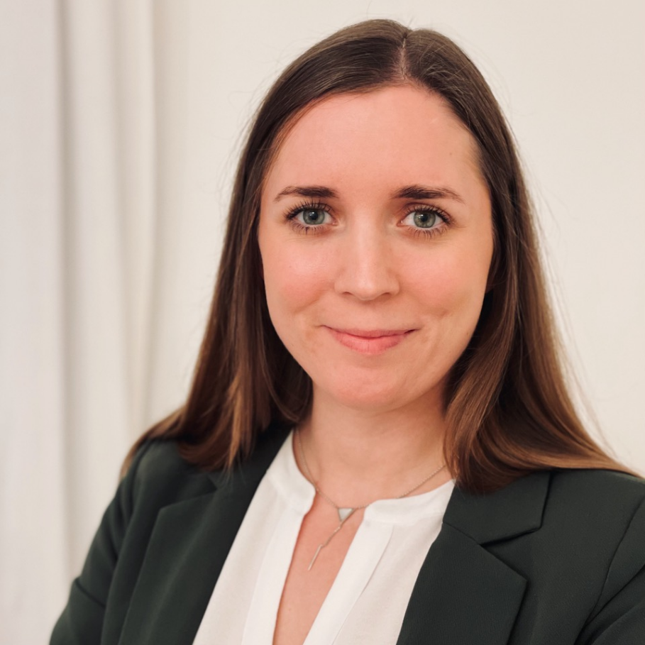 Dr. Sophie Reitmeier, publicum | kommunikation & marketing